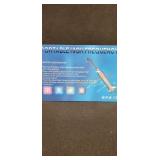 Portable High Frequency Personal Grroming Tool