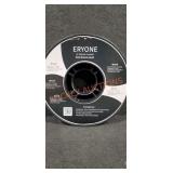 Eryone 3D Printer Filiment