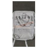 Dodo Babies Diaper Bag