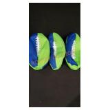 Inflatable Football Toys