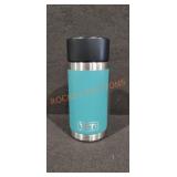 Small Yeti Travel Tumbler