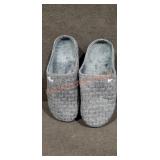 Ergo Foot European Size 38 Clogs