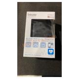 Beurer Blood Pressure Monitor with Zen Defense