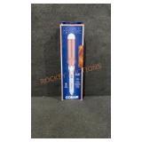 Conair Double Ceramic 1 1/2 inch Barrel Curling