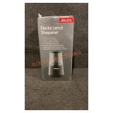 School Office Supply Lot