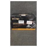 Partsam Marker Lights for Car Truck Trailer