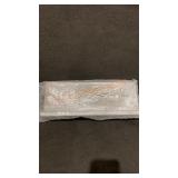 16" Floating Wall Shelf