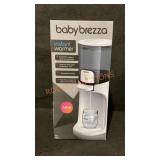 BabyBrezza