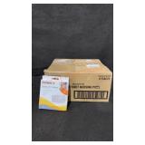 Nursing Pads & Hydrogel