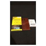 Iphone Accesories  Lot