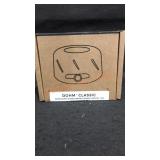 YogaSleep Sound Machine