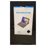 Smart Keyboard Case