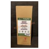 3pack Floating Shelf