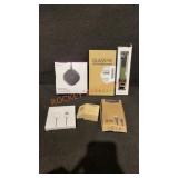 Electronic Accessory Lot