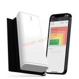 Wireless Blood Pressure Cuff