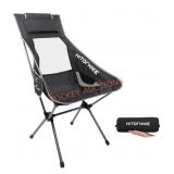 Hitorhike Camping Chair