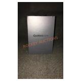 Qardioarm Blood Pressure Monitor