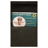 Child Safety Locks