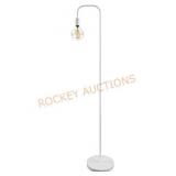 64" Floor Lamp
