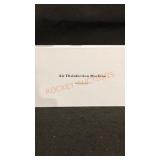 Air Disinfection Machine