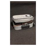 Sky High Dream Stash Pouch