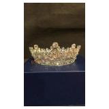MMK Crown