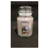 Yankee Candle