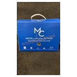 Full Size Mattress Protector