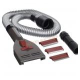 Pet Grooming&Shedding Attachment