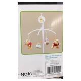 Disney Musical Mobile