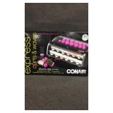 Conair Multi-Size Rollers