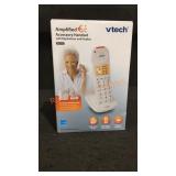 Vtech House Phone