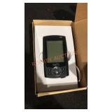 Belifu Muscle Stimulator