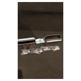 Set of 2 Blue Light Glasses