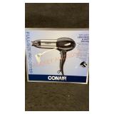 Conair Pro Dryer