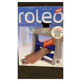 Roleo Arm Massager
