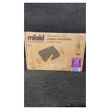 Grab&Go Booster Seat