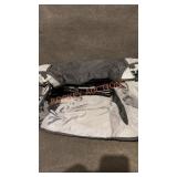 RockCloud Camping Chair