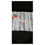 Billabong 16"×18" Tote