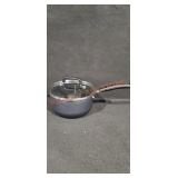 T-Fal 2.5 Qt. Non-Stick Pot