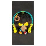 Stroller/ Car Seat Toys