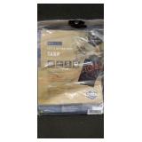 Stansport 12Ft x 16Ft Tarp