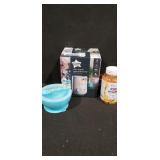 Tommee Tippee Food & Bottle  Warmer & More