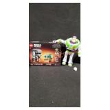 Star Wars Brick Head Lego Set and More