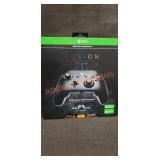 XBOX Fusion Pro Wired Controller