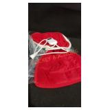 Comfy Temp Heating Pad