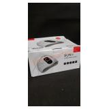 SUN 120W Nail Lamp