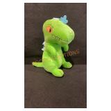 Stuffed animals/ Baby accessories