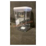 Miscellaneous Household Lot