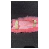 Stuffed Animal Lot - Damaged- holes in Items